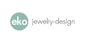 eko jewelry design USA Logo
