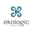 ekologic Logo