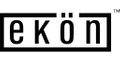 ekontea Logo