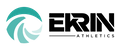 Ekrin Athletics Logo