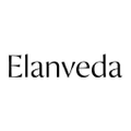 Elanveda Logo