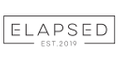 ELAPSED Logo