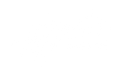 Elastic Wax Center LLC Logo