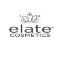 Elate Cosmetics Logo