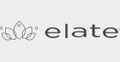 Elate Cosmetics Canada Logo
