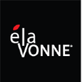 Elavonne Logo