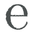 elborne Logo