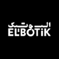 elbotik Logo