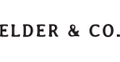 Elder & Co Logo