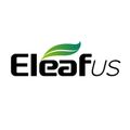 Eleafus Logo