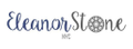Eleanor Stone NYC Logo
