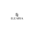 ELEARIA Logo