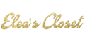 Eleas Closet Logo