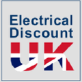 Electrical Discount Logo