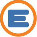 Electrical Hub Logo