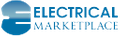 Electrical Marketplace logo