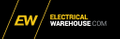 electricalwarehouse UK Logo