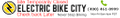 Electric Bike City USA Logo