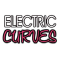 Electric Curves Logo