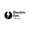 Electric Eye Apparel Logo