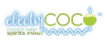 Electricoco Logo