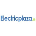 electricplaza Logo