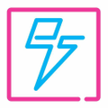 Electric Styles Logo