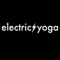 Electric Yoga Logo