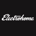Electrohome Canada Logo