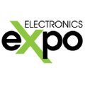 ElectronicsExpo.com USA Logo
