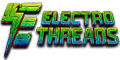 Electro Threads Logo