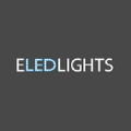 ELEDLights.com Logo