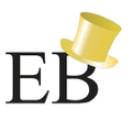 ElegantBricks UK Logo