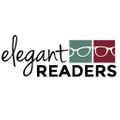 Elegant Readers Logo