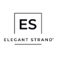 Elegant Strand USA Logo
