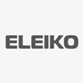 Eleiko USA Logo