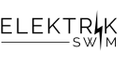 ELEKTRIK SWIM Logo
