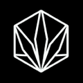 Elemental CBD Logo