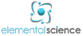Elemental Science Logo