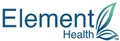 elementhealthsupply Logo
