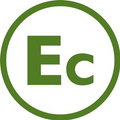 Elementclimbingcom logo