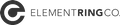 Element Ring Co USA Logo