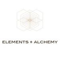 Elements and Alchemy Logo