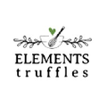 Elements Truffles Logo