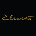 Elements Watch Logo