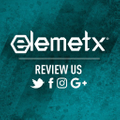 Elemetx Logo