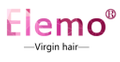 Elemo Hair