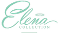 Elena Collection Logo