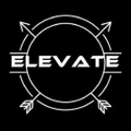 Elevate Apparel Logo