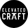 Elevated Craft logo